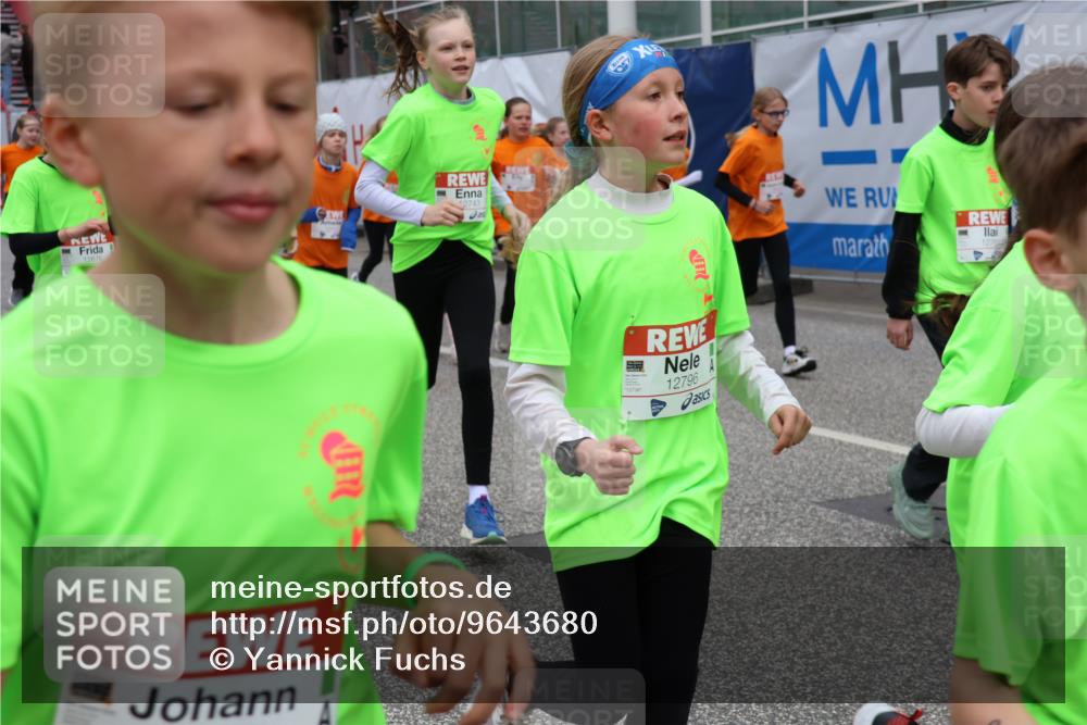 25.04.2026 - Das Zehntel Yannick Fuchs http://msf.ph/oto/9643680 25.04.2026 12:13:42 Allgemein zum Event 2743, 12676, 12796, 1276 meine-sportfotos.de