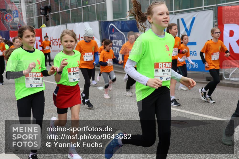 25.04.2026 - Das Zehntel Yannick Fuchs http://msf.ph/oto/9643682 25.04.2026 12:13:43 Allgemein zum Event 12676, 12668, 12743 meine-sportfotos.de