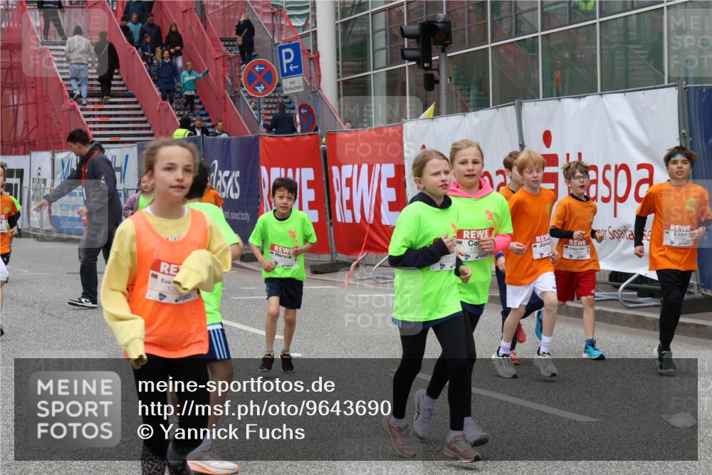 25.04.2026 - Das Zehntel Yannick Fuchs http://msf.ph/oto/9643690 25.04.2026 12:13:46 Allgemein zum Event 125, 1273, 1277 meine-sportfotos.de