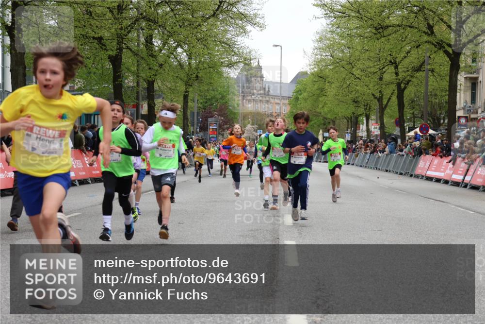 25.04.2026 - Das Zehntel Yannick Fuchs http://msf.ph/oto/9643691 25.04.2026 12:51:59 Laufen 1228 meine-sportfotos.de