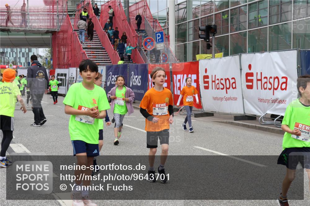 25.04.2026 - Das Zehntel Yannick Fuchs http://msf.ph/oto/9643701 25.04.2026 12:13:49 Allgemein zum Event 2019, 12755, 12465, 2660 meine-sportfotos.de