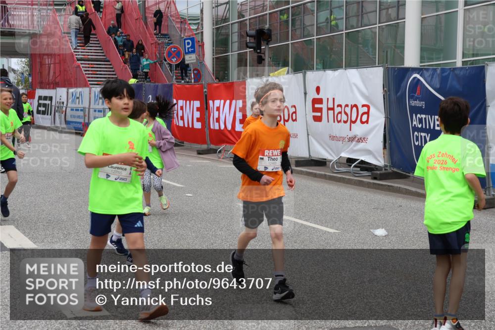 25.04.2026 - Das Zehntel Yannick Fuchs http://msf.ph/oto/9643707 25.04.2026 12:13:49 Allgemein zum Event 5, 12465, 2026, 12755 meine-sportfotos.de