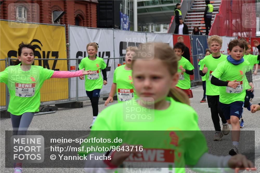 25.04.2026 - Das Zehntel Yannick Fuchs http://msf.ph/oto/9643716 25.04.2026 12:13:57 Allgemein zum Event 12693, 1267, 12719, 12724 meine-sportfotos.de