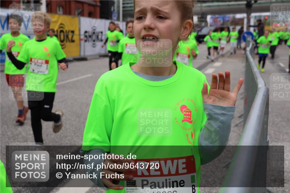 25.04.2026 - Das Zehntel Yannick Fuchs http://msf.ph/oto/9643720 25.04.2026 12:13:59 Allgemein zum Event 2026, 2017 meine-sportfotos.de