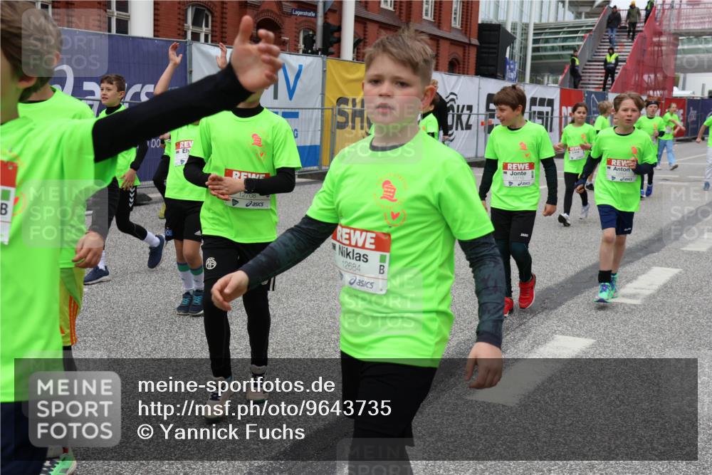25.04.2026 - Das Zehntel Yannick Fuchs http://msf.ph/oto/9643735 25.04.2026 12:14:02 Allgemein zum Event 00, 12708, 12684, 12710 meine-sportfotos.de