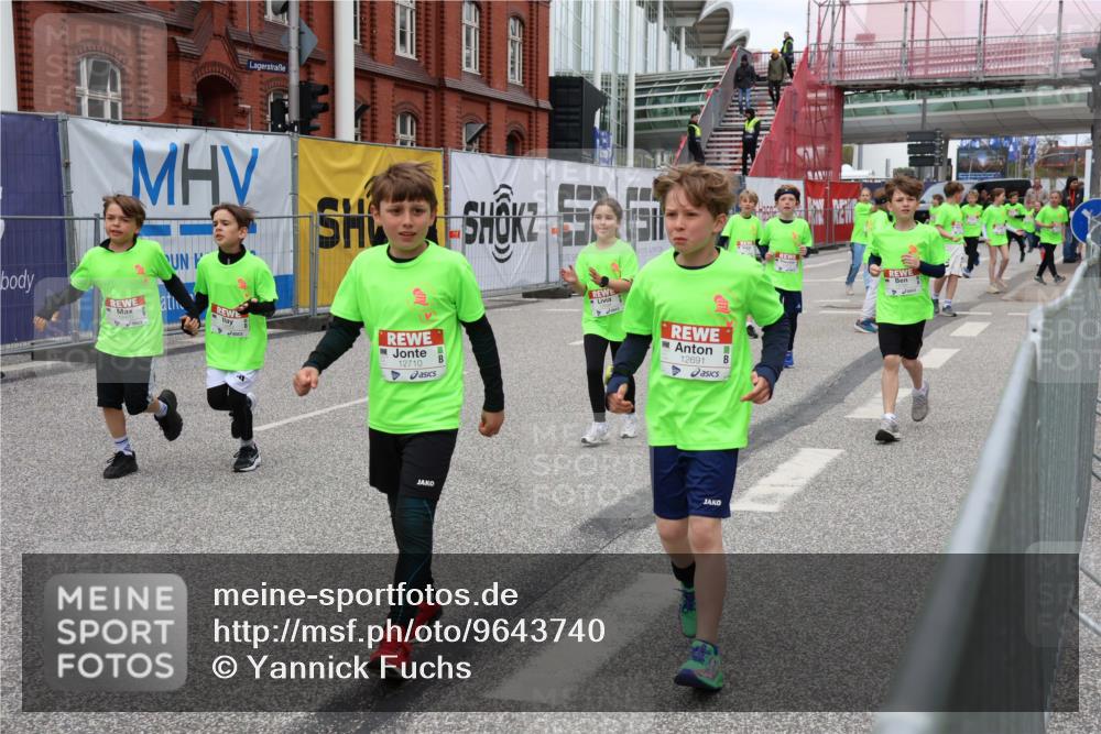25.04.2026 - Das Zehntel Yannick Fuchs http://msf.ph/oto/9643740 25.04.2026 12:14:03 Allgemein zum Event 12710, 12691 meine-sportfotos.de