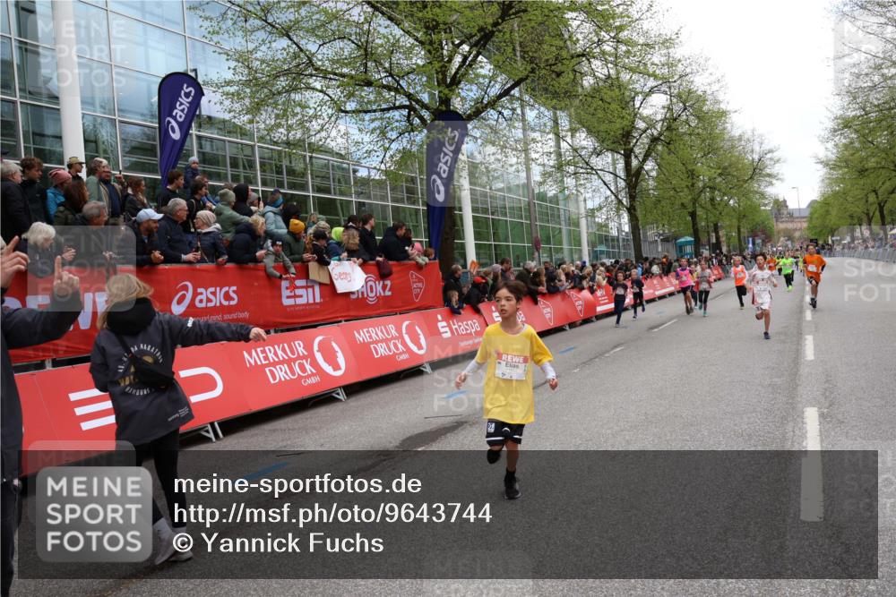 25.04.2026 - Das Zehntel Yannick Fuchs http://msf.ph/oto/9643744 25.04.2026 12:52:08 Laufen  meine-sportfotos.de