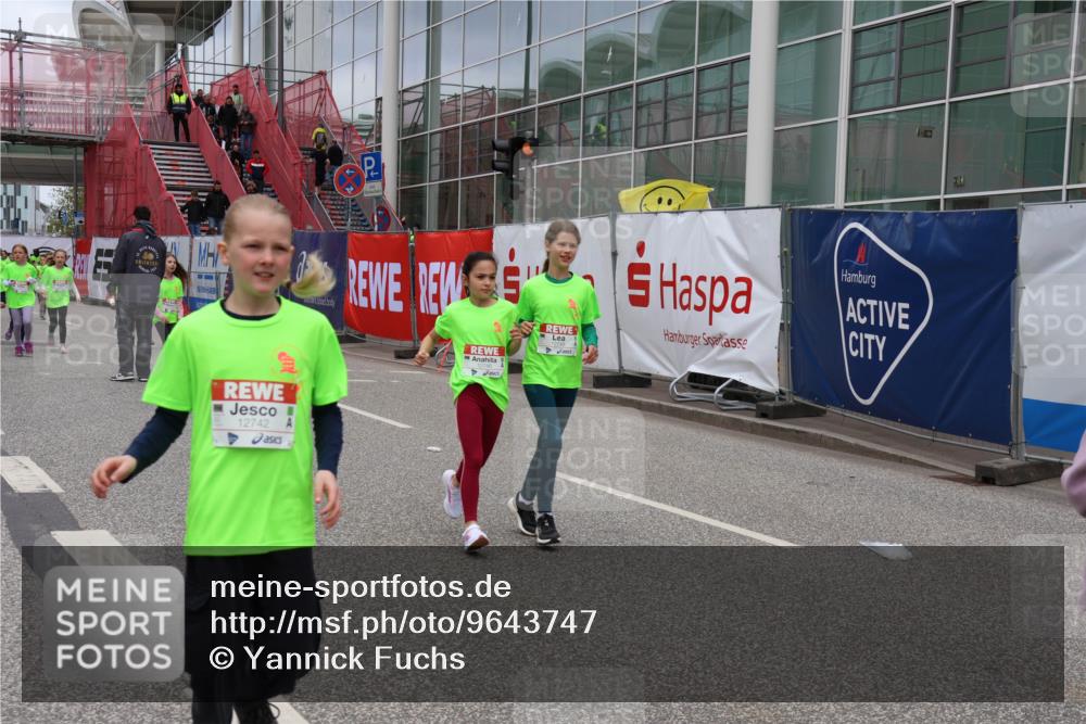 25.04.2026 - Das Zehntel Yannick Fuchs http://msf.ph/oto/9643747 25.04.2026 12:14:05 Allgemein zum Event 12742 meine-sportfotos.de