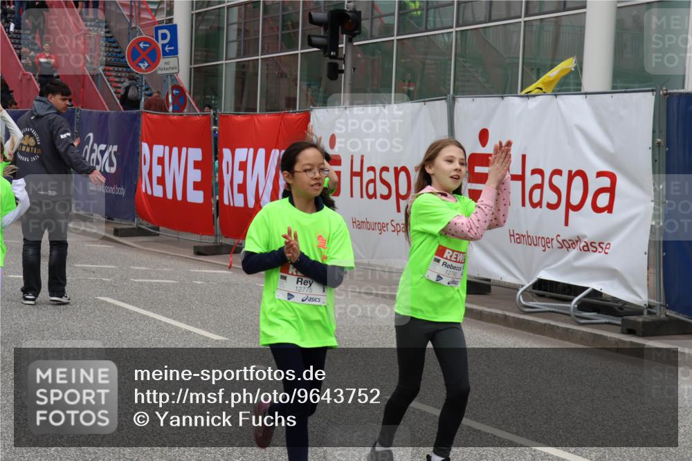 25.04.2026 - Das Zehntel Yannick Fuchs http://msf.ph/oto/9643752 25.04.2026 12:14:09 Allgemein zum Event 2026, 12780, 050, 12775 meine-sportfotos.de