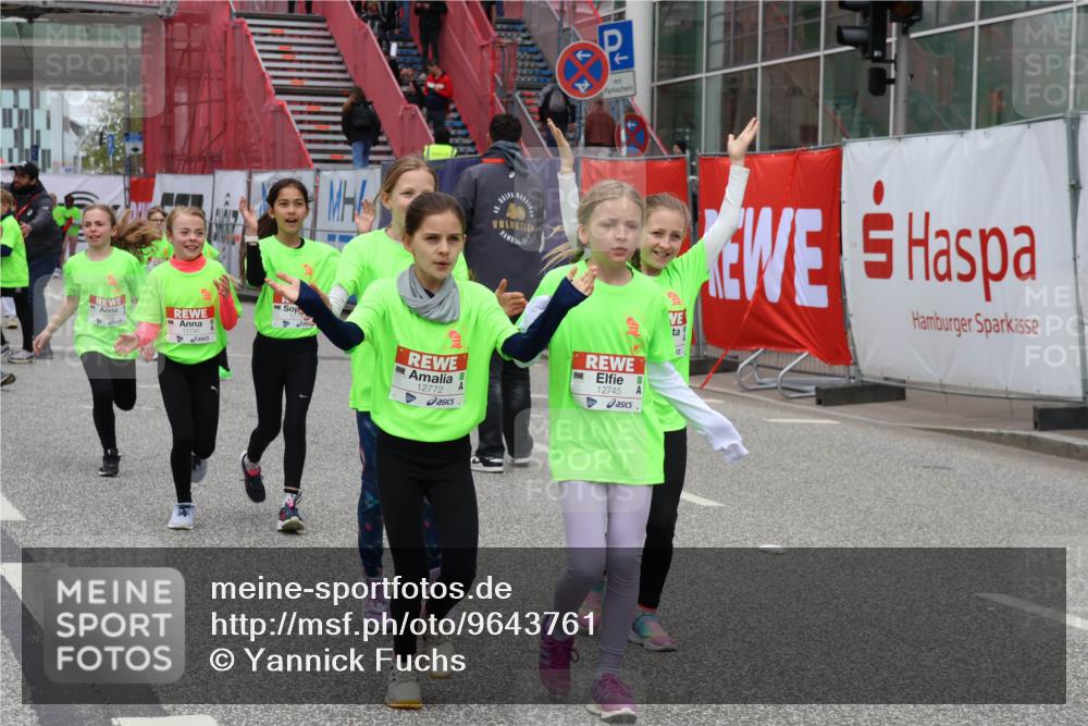 25.04.2026 - Das Zehntel Yannick Fuchs http://msf.ph/oto/9643761 25.04.2026 12:14:11 Allgemein zum Event 12795, 12772, 12745 meine-sportfotos.de