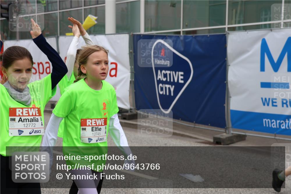 25.04.2026 - Das Zehntel Yannick Fuchs http://msf.ph/oto/9643766 25.04.2026 12:14:13 Allgemein zum Event 12772, 12772, 12745, 12745 meine-sportfotos.de
