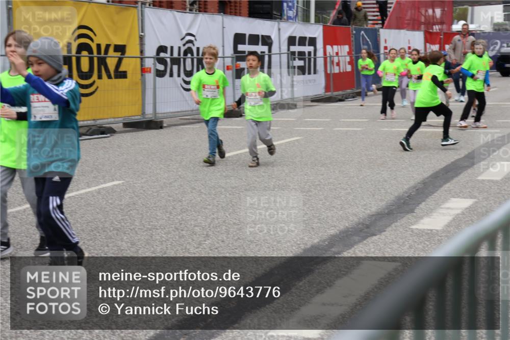 25.04.2026 - Das Zehntel Yannick Fuchs http://msf.ph/oto/9643776 25.04.2026 12:14:14 Allgemein zum Event  meine-sportfotos.de