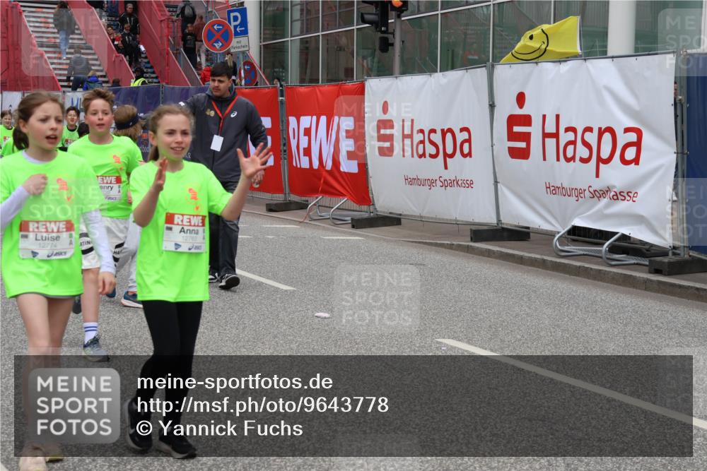 25.04.2026 - Das Zehntel Yannick Fuchs http://msf.ph/oto/9643778 25.04.2026 12:14:15 Allgemein zum Event 12774, 12763 meine-sportfotos.de
