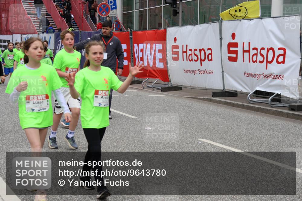 25.04.2026 - Das Zehntel Yannick Fuchs http://msf.ph/oto/9643780 25.04.2026 12:14:15 Allgemein zum Event 12774, 1276 meine-sportfotos.de