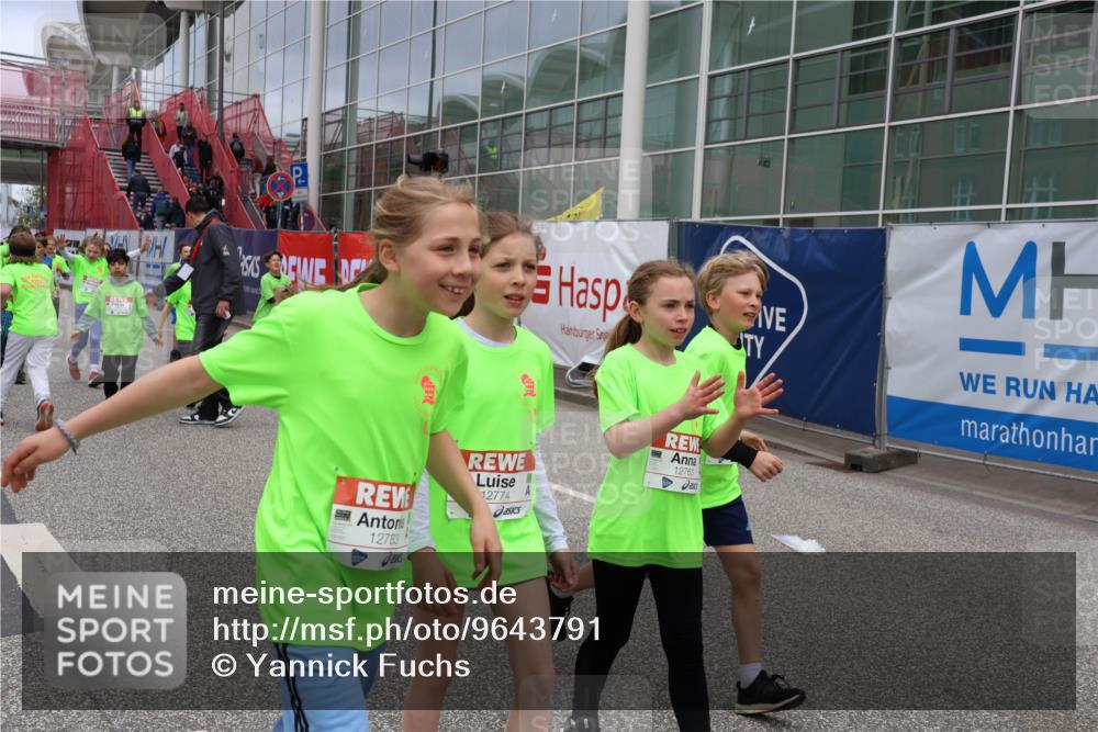 25.04.2026 - Das Zehntel Yannick Fuchs http://msf.ph/oto/9643791 25.04.2026 12:14:17 Allgemein zum Event 12783, 12774, 12763 meine-sportfotos.de