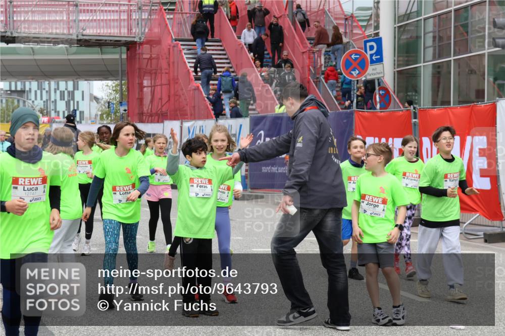 25.04.2026 - Das Zehntel Yannick Fuchs http://msf.ph/oto/9643793 25.04.2026 12:14:19 Allgemein zum Event 12747, 11241, 2, 12785 meine-sportfotos.de