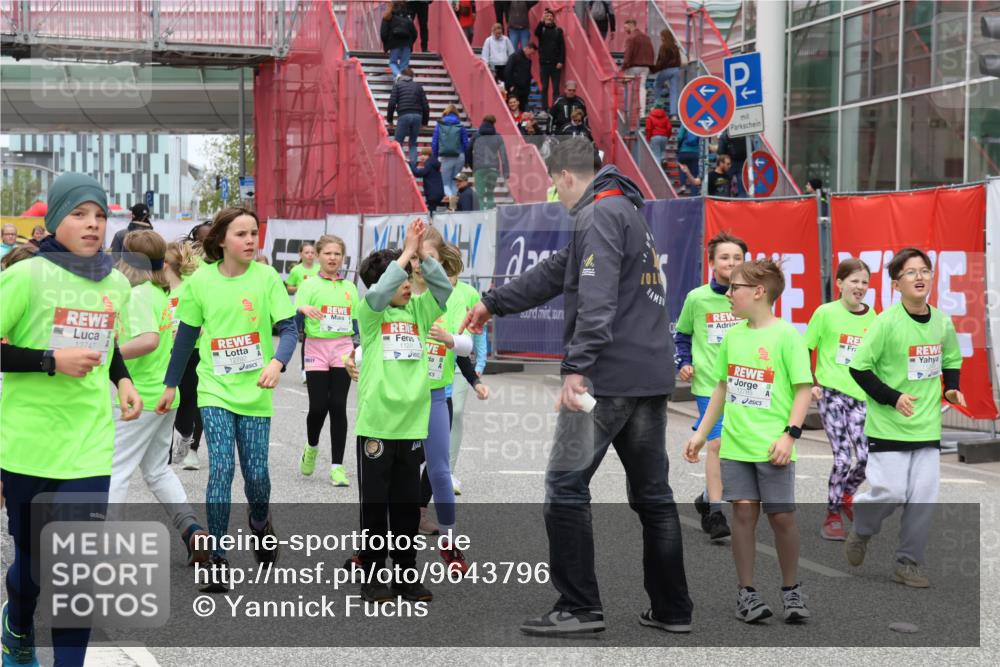 25.04.2026 - Das Zehntel Yannick Fuchs http://msf.ph/oto/9643796 25.04.2026 12:14:19 Allgemein zum Event 12747 meine-sportfotos.de