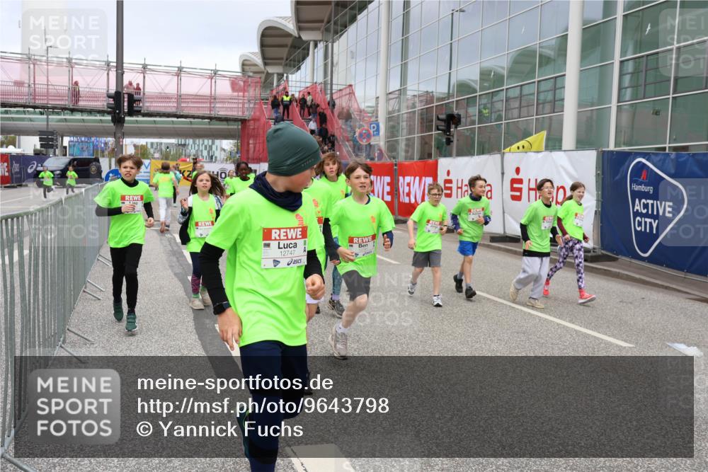 25.04.2026 - Das Zehntel Yannick Fuchs http://msf.ph/oto/9643798 25.04.2026 12:14:21 Allgemein zum Event 12747 meine-sportfotos.de