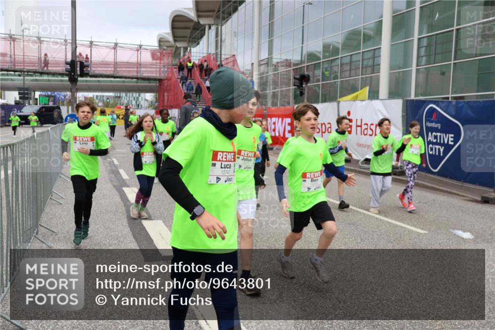 25.04.2026 - Das Zehntel Yannick Fuchs http://msf.ph/oto/9643801 25.04.2026 12:14:21 Allgemein zum Event 12747 meine-sportfotos.de