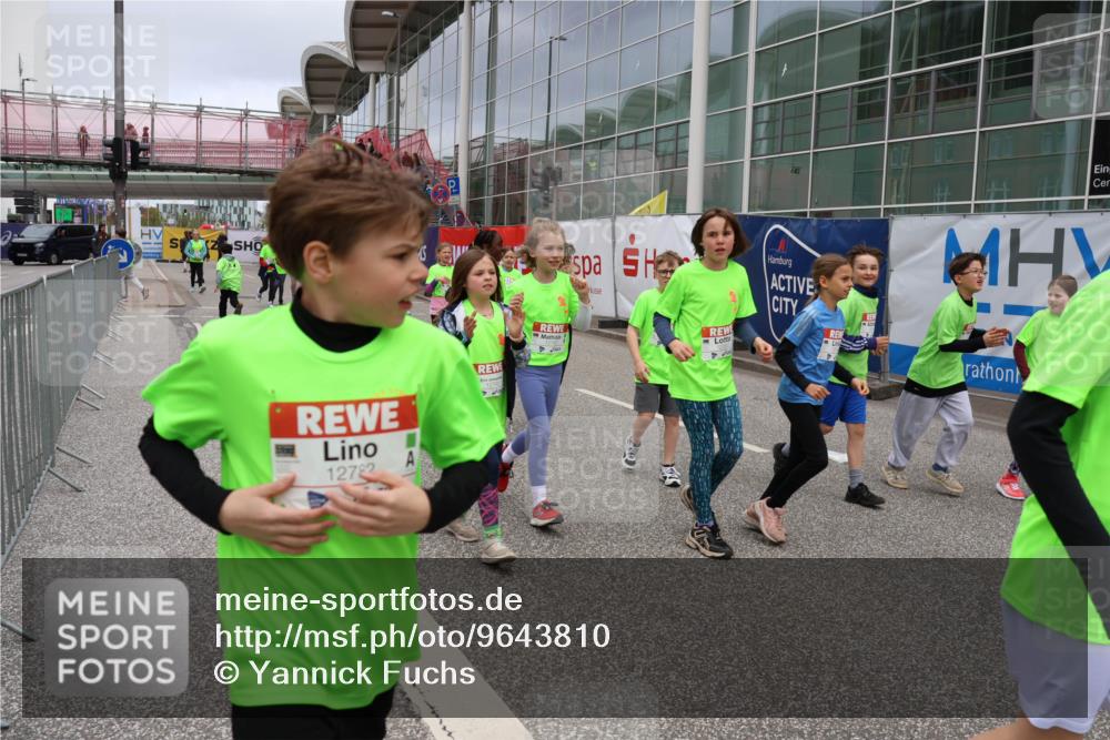 25.04.2026 - Das Zehntel Yannick Fuchs http://msf.ph/oto/9643810 25.04.2026 12:14:22 Allgemein zum Event 12782 meine-sportfotos.de