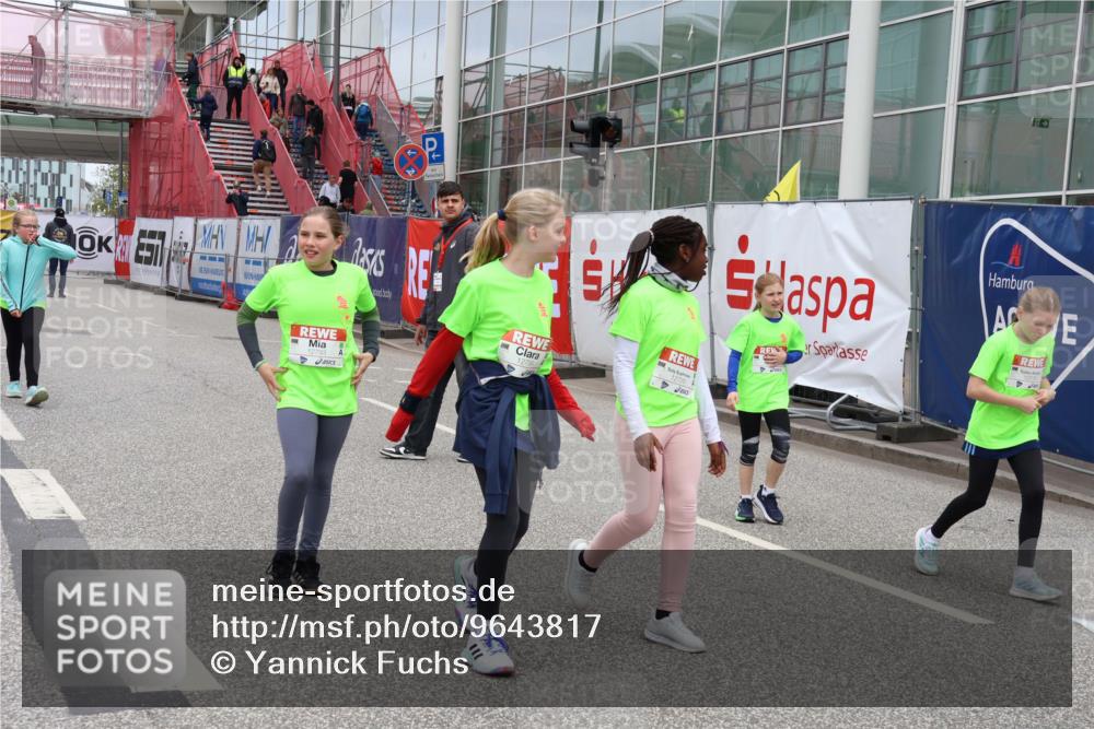 25.04.2026 - Das Zehntel Yannick Fuchs http://msf.ph/oto/9643817 25.04.2026 12:14:29 Allgemein zum Event 12793, 12799, 12729 meine-sportfotos.de