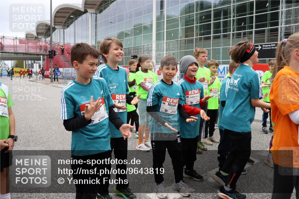25.04.2026 - Das Zehntel Yannick Fuchs http://msf.ph/oto/9643819 25.04.2026 12:15:21 Allgemein zum Event 2132, 12856, 1000, 12854, 12853 meine-sportfotos.de
