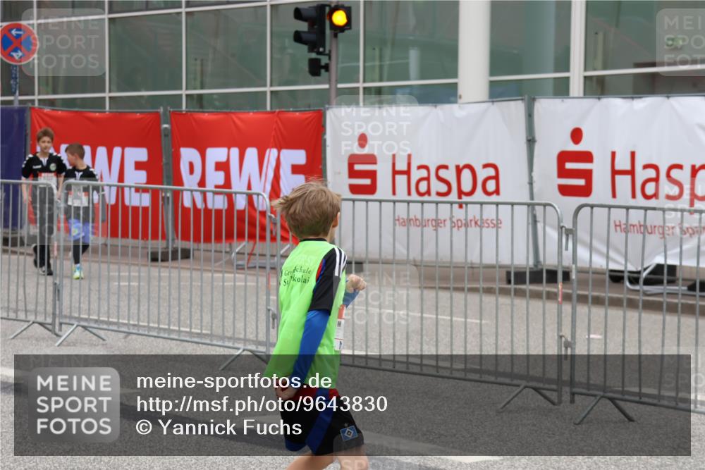 25.04.2026 - Das Zehntel Yannick Fuchs http://msf.ph/oto/9643830 25.04.2026 12:15:34 Allgemein zum Event  meine-sportfotos.de