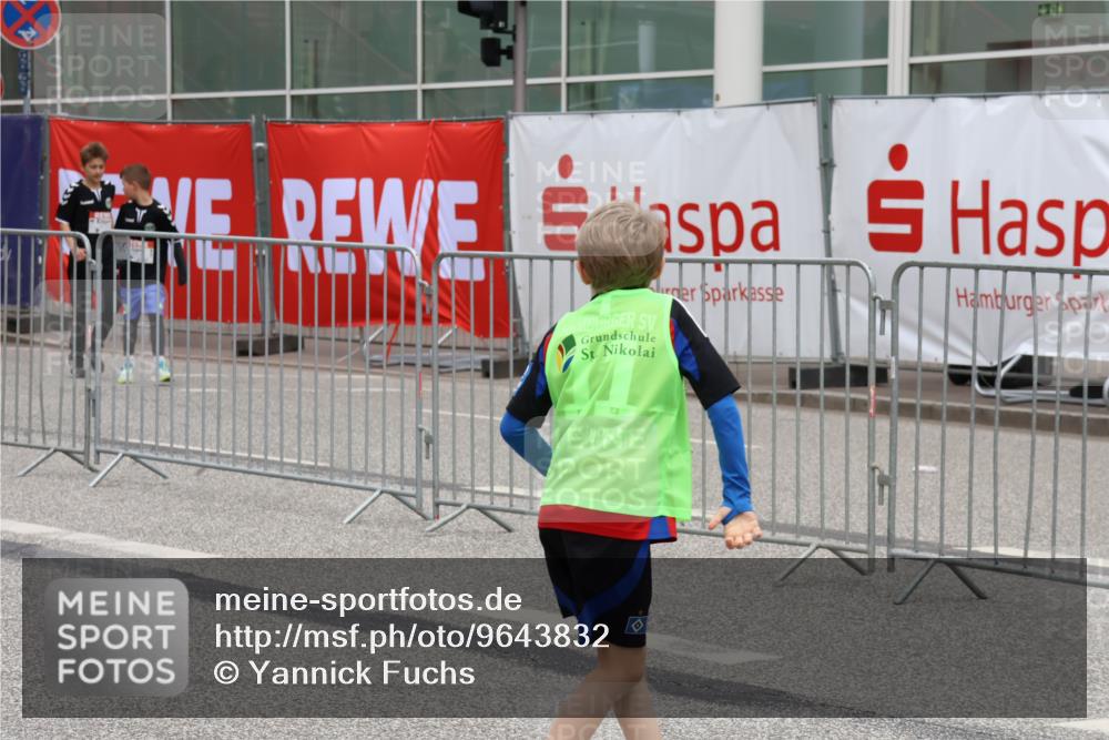 25.04.2026 - Das Zehntel Yannick Fuchs http://msf.ph/oto/9643832 25.04.2026 12:15:34 Allgemein zum Event  meine-sportfotos.de