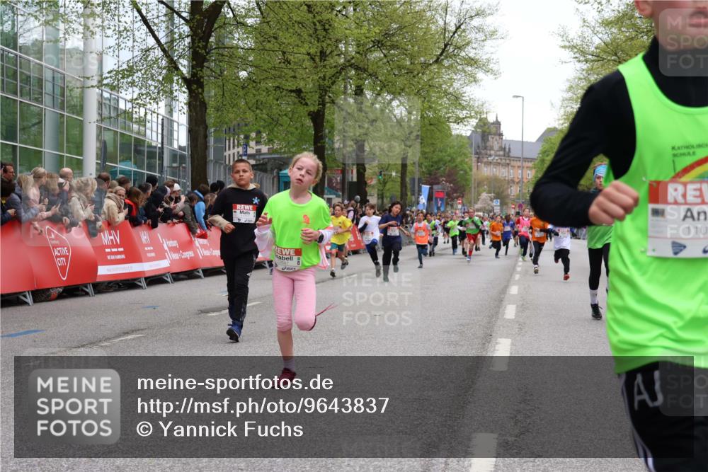 25.04.2026 - Das Zehntel Yannick Fuchs http://msf.ph/oto/9643837 25.04.2026 12:52:21 Laufen 110 meine-sportfotos.de