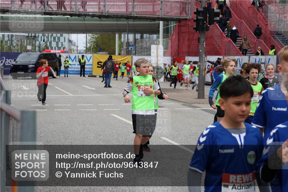 25.04.2026 - Das Zehntel Yannick Fuchs http://msf.ph/oto/9643847 25.04.2026 12:15:54 Allgemein zum Event  meine-sportfotos.de