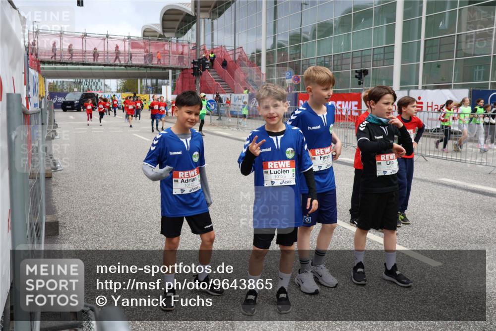 25.04.2026 - Das Zehntel Yannick Fuchs http://msf.ph/oto/9643865 25.04.2026 12:16:00 Allgemein zum Event 10122, 10125, 10127 meine-sportfotos.de