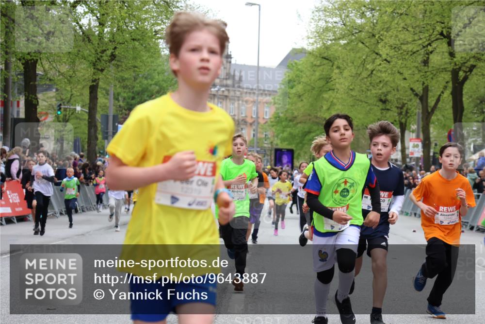 25.04.2026 - Das Zehntel Yannick Fuchs http://msf.ph/oto/9643887 25.04.2026 12:52:32 Laufen 12319, 12741, 1949, 12442 meine-sportfotos.de