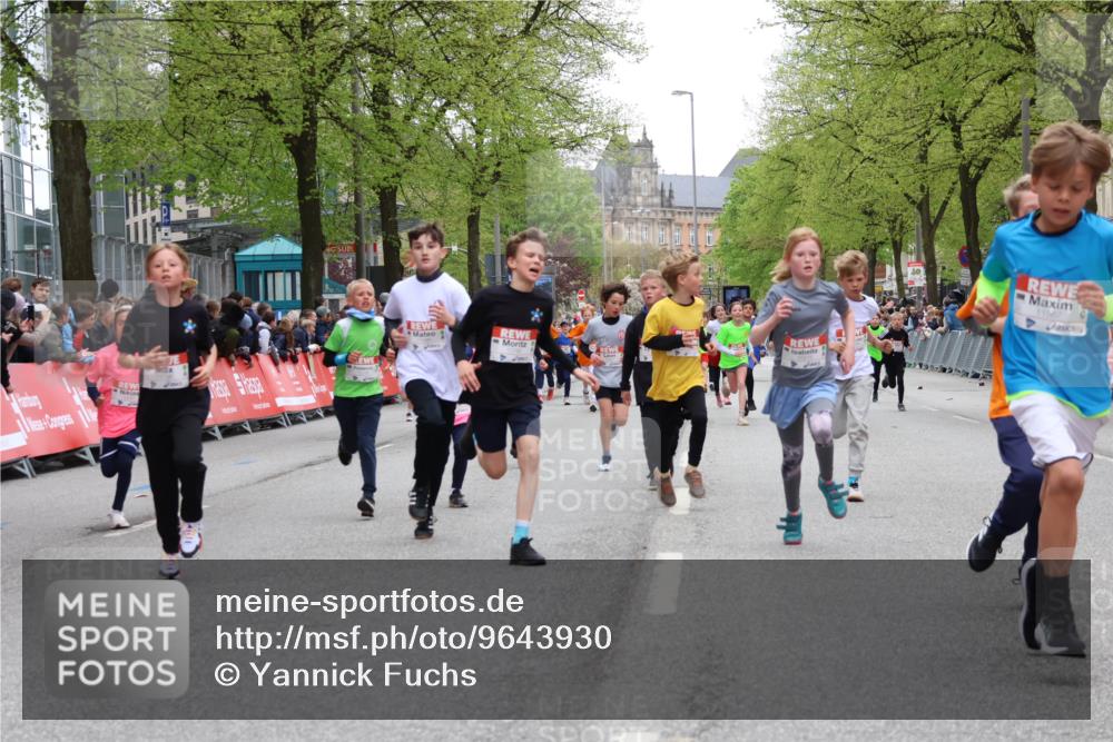 25.04.2026 - Das Zehntel Yannick Fuchs http://msf.ph/oto/9643930 25.04.2026 12:52:39 Laufen 11567 meine-sportfotos.de