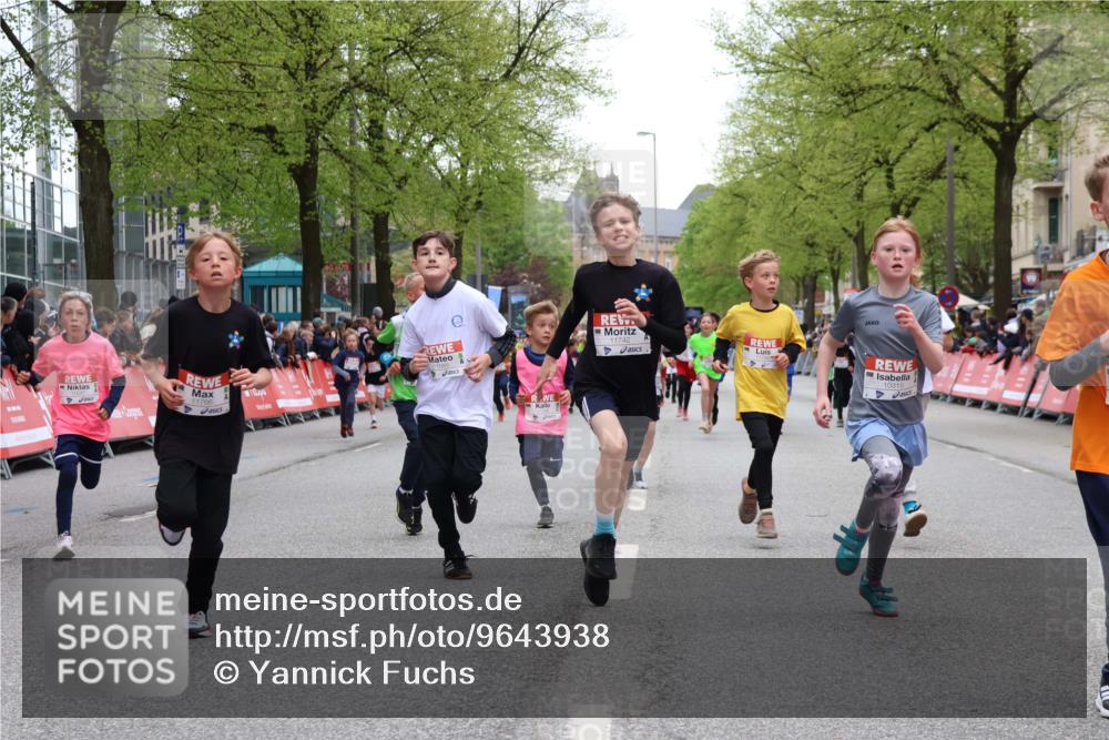 25.04.2026 - Das Zehntel Yannick Fuchs http://msf.ph/oto/9643938 25.04.2026 12:52:40 Laufen 11766, 11742, 10315 meine-sportfotos.de