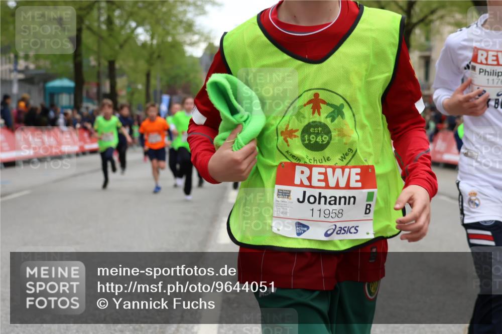 25.04.2026 - Das Zehntel Yannick Fuchs http://msf.ph/oto/9644051 25.04.2026 12:52:55 Laufen 1949, 2026, 11958, 11958, 1176, 9 meine-sportfotos.de