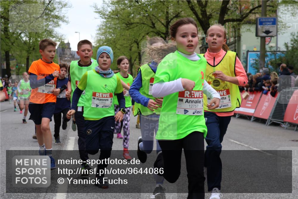 25.04.2026 - Das Zehntel Yannick Fuchs http://msf.ph/oto/9644086 25.04.2026 12:52:58 Laufen 11157, 10842, 1949, 12757, 18 meine-sportfotos.de