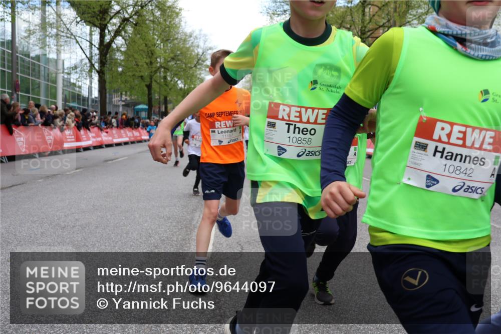 25.04.2026 - Das Zehntel Yannick Fuchs http://msf.ph/oto/9644097 25.04.2026 12:52:59 Laufen 11157, 10858, 10842, 10842 meine-sportfotos.de