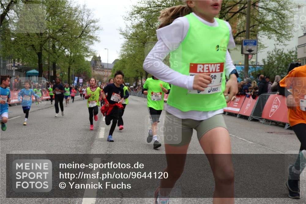 25.04.2026 - Das Zehntel Yannick Fuchs http://msf.ph/oto/9644120 25.04.2026 12:53:02 Laufen  meine-sportfotos.de