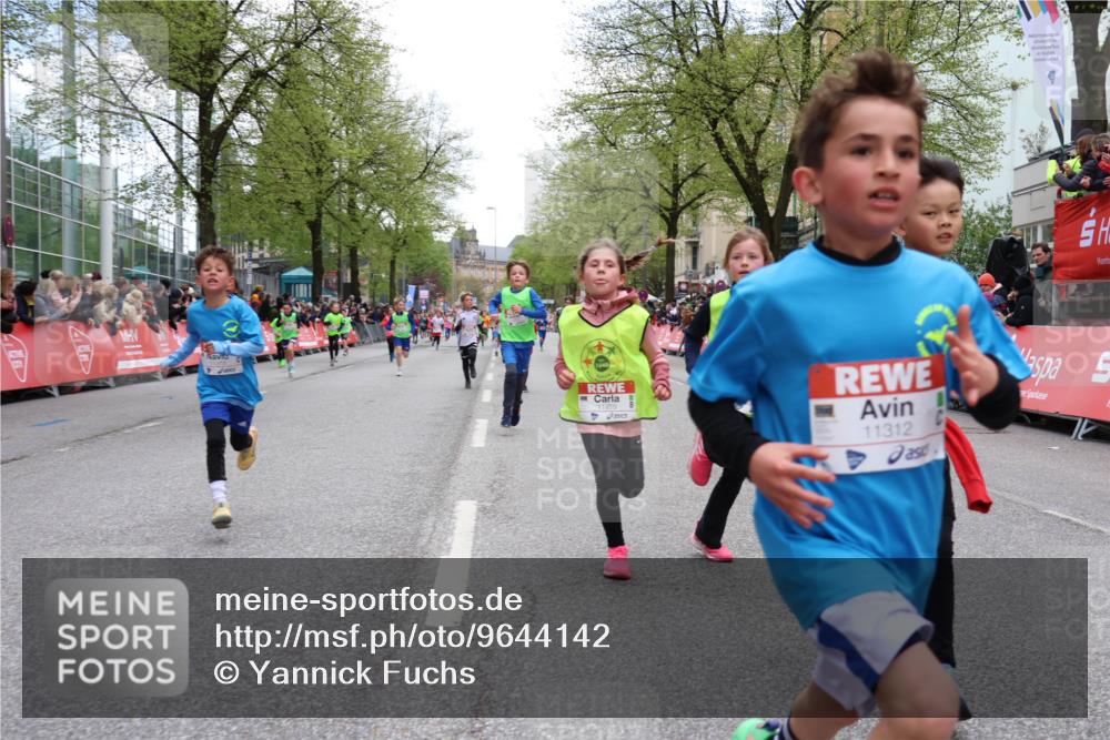 25.04.2026 - Das Zehntel Yannick Fuchs http://msf.ph/oto/9644142 25.04.2026 12:53:04 Laufen 0, 11312, 5 meine-sportfotos.de