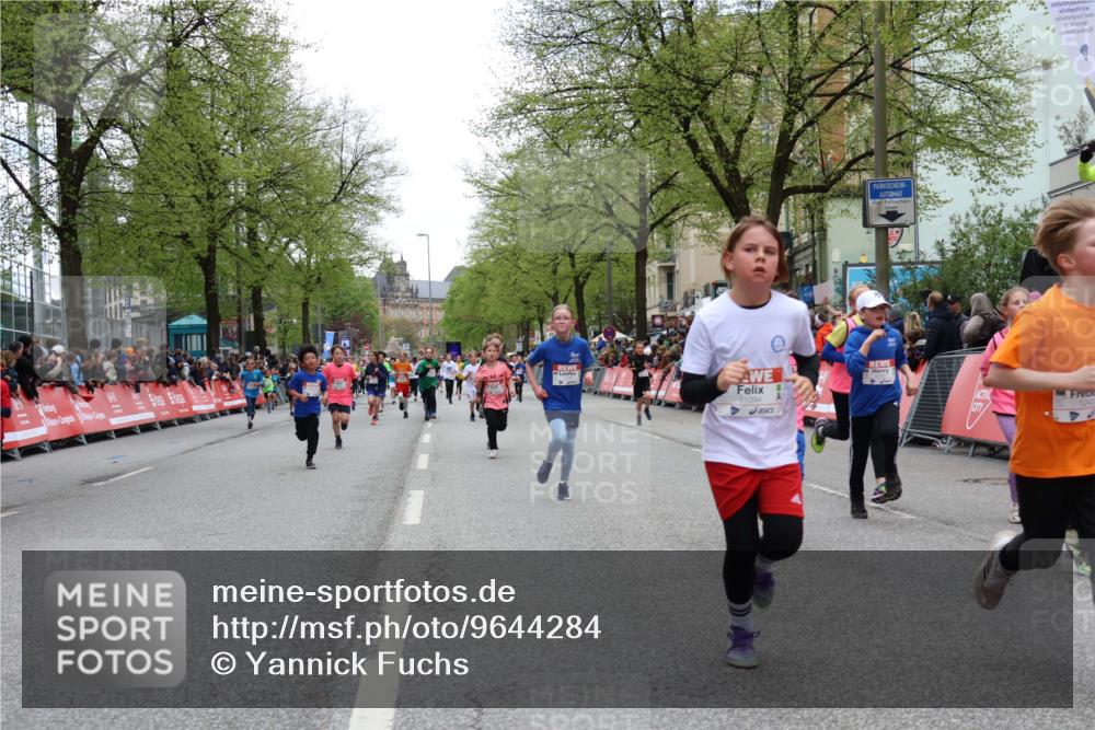 25.04.2026 - Das Zehntel Yannick Fuchs http://msf.ph/oto/9644284 25.04.2026 12:53:17 Laufen 11094, 10, 1240 meine-sportfotos.de