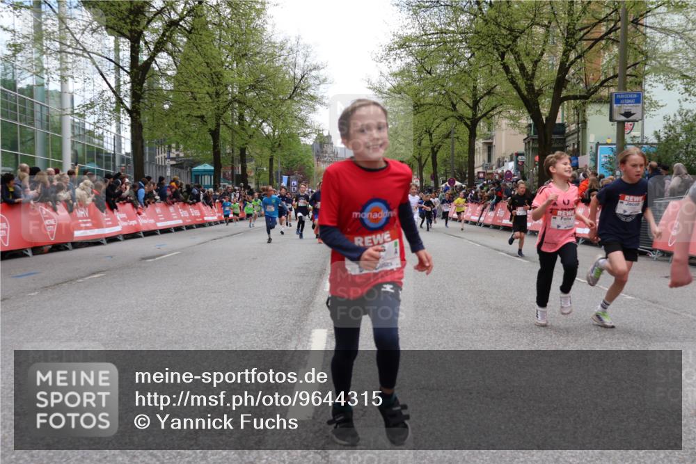 25.04.2026 - Das Zehntel Yannick Fuchs http://msf.ph/oto/9644315 25.04.2026 12:53:20 Laufen  meine-sportfotos.de
