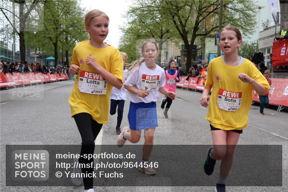 25.04.2026 - Das Zehntel Yannick Fuchs http://msf.ph/oto/9644546 25.04.2026 12:53:41 Laufen 11785, 11912, 11773, 5 meine-sportfotos.de