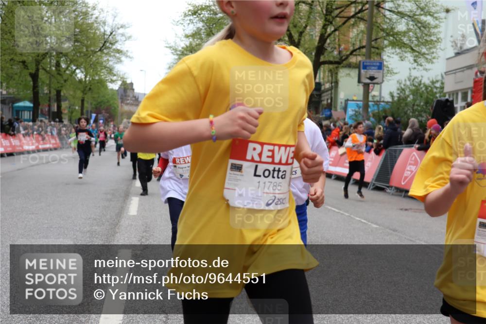 25.04.2026 - Das Zehntel Yannick Fuchs http://msf.ph/oto/9644551 25.04.2026 12:53:41 Laufen 1189, 11785 meine-sportfotos.de