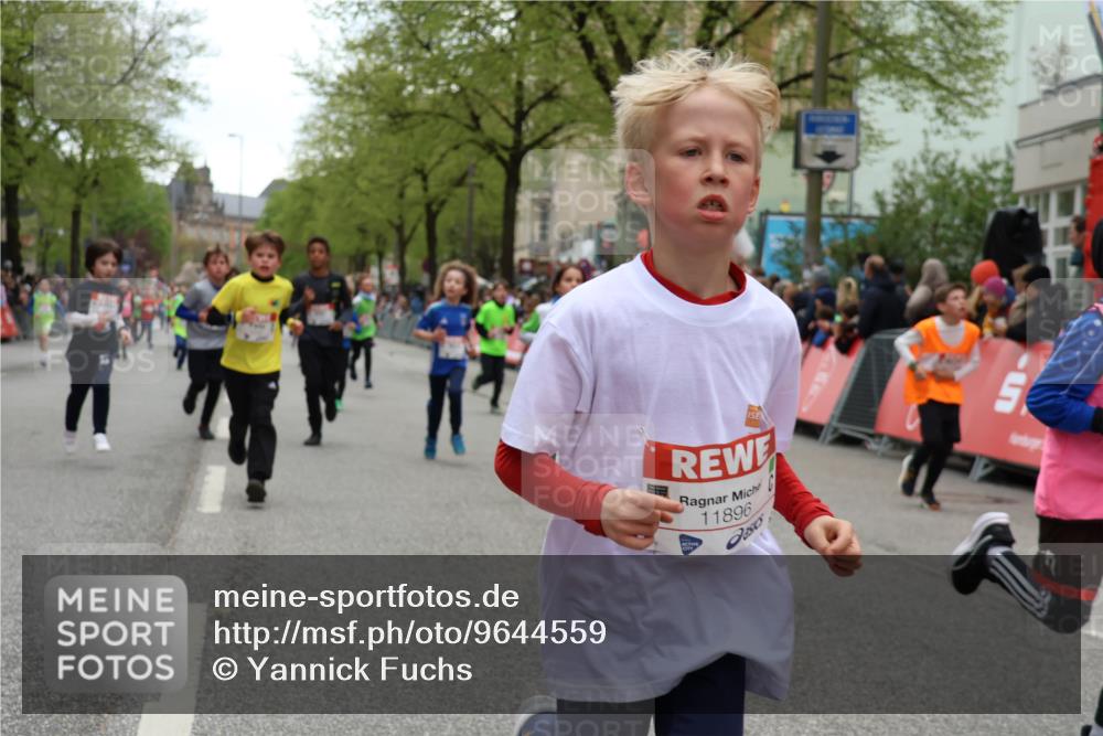 25.04.2026 - Das Zehntel Yannick Fuchs http://msf.ph/oto/9644559 25.04.2026 12:53:42 Laufen 11896 meine-sportfotos.de