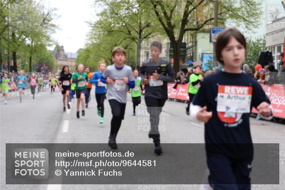 25.04.2026 - Das Zehntel Yannick Fuchs http://msf.ph/oto/9644581 25.04.2026 12:53:44 Laufen  meine-sportfotos.de