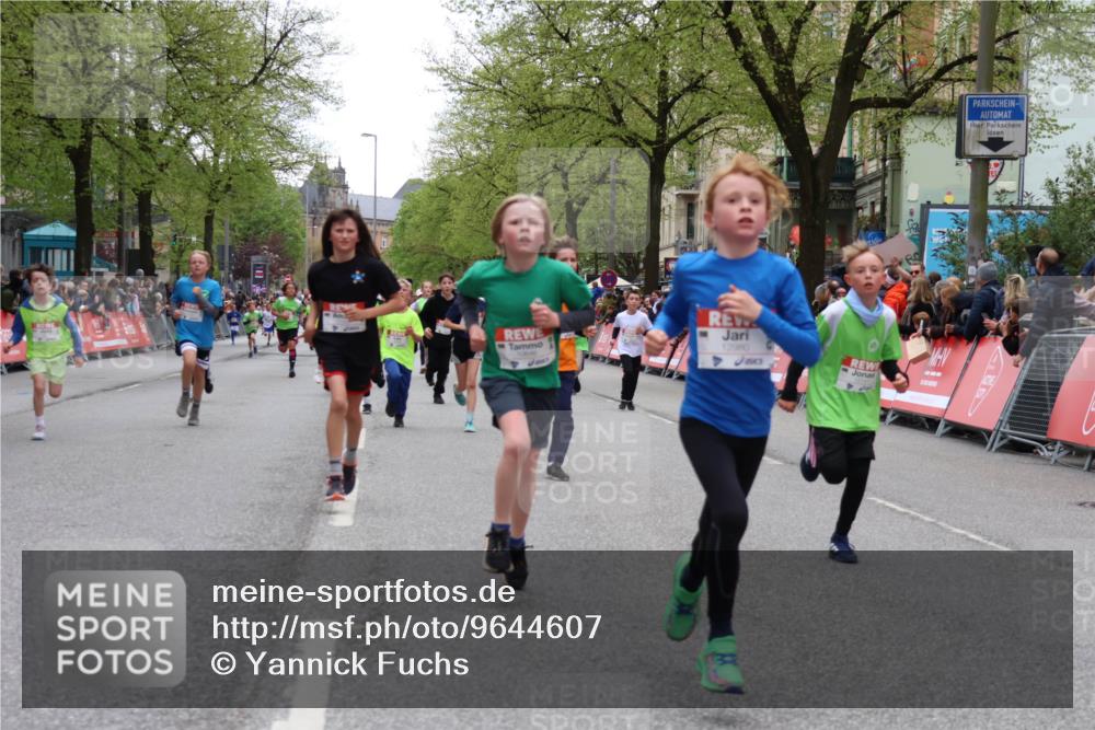 25.04.2026 - Das Zehntel Yannick Fuchs http://msf.ph/oto/9644607 25.04.2026 12:53:46 Laufen 10646, 12980 meine-sportfotos.de