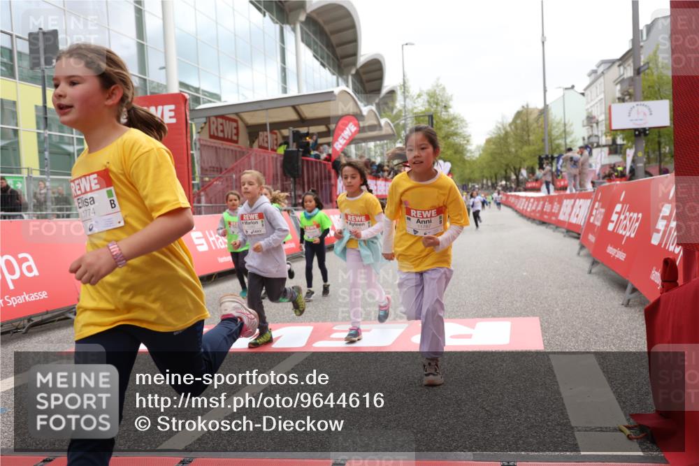 25.04.2026 - Das Zehntel Strokosch-Dieckow http://msf.ph/oto/9644616 25.04.2026 13:07:31 Ziel 10053, 10380, 10381, 10737, 10741, 10744, 10902, 10978, 10994, 11051, 11056, 11542, 11607, 11774, 11787, 12527, 12565, 12576, 12810 meine-sportfotos.de