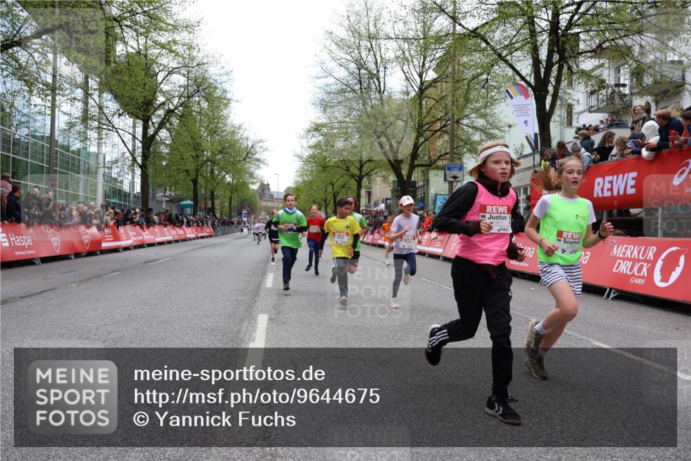 25.04.2026 - Das Zehntel Yannick Fuchs http://msf.ph/oto/9644675 25.04.2026 12:53:53 Laufen 11671, 0 meine-sportfotos.de