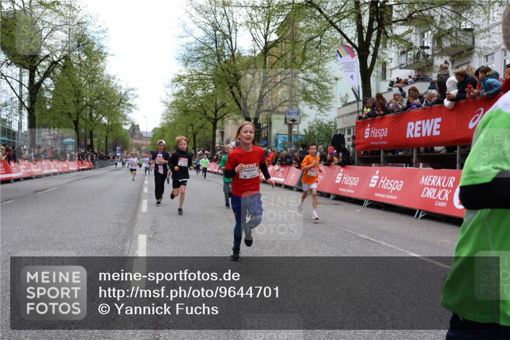 25.04.2026 - Das Zehntel Yannick Fuchs http://msf.ph/oto/9644701 25.04.2026 12:53:55 Laufen  meine-sportfotos.de