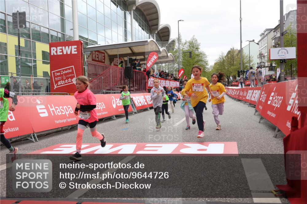 25.04.2026 - Das Zehntel Strokosch-Dieckow http://msf.ph/oto/9644726 25.04.2026 13:07:30 Ziel 10015, 10053, 10380, 10381, 10737, 10902, 10978, 10994, 11051, 11056, 11542, 11607, 11774, 11787, 12576, 12810 meine-sportfotos.de